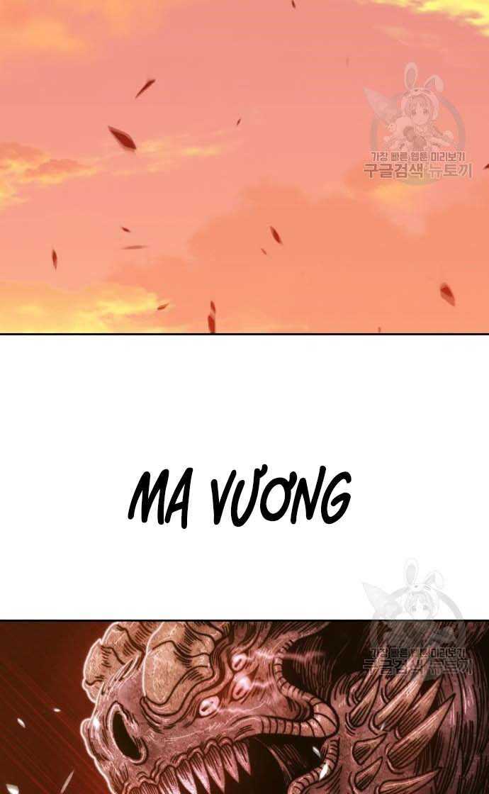 Gậy Gỗ Cấp 99+ Chap 33 - Next Chap 34
