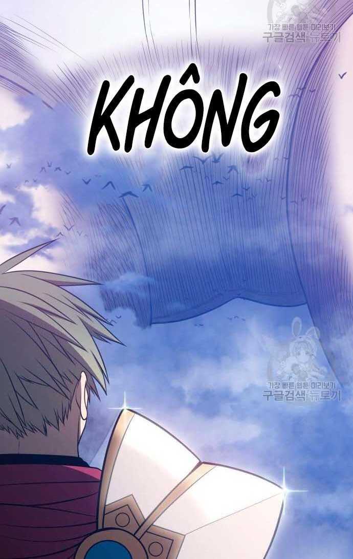 Gậy Gỗ Cấp 99+ Chap 33 - Next Chap 34