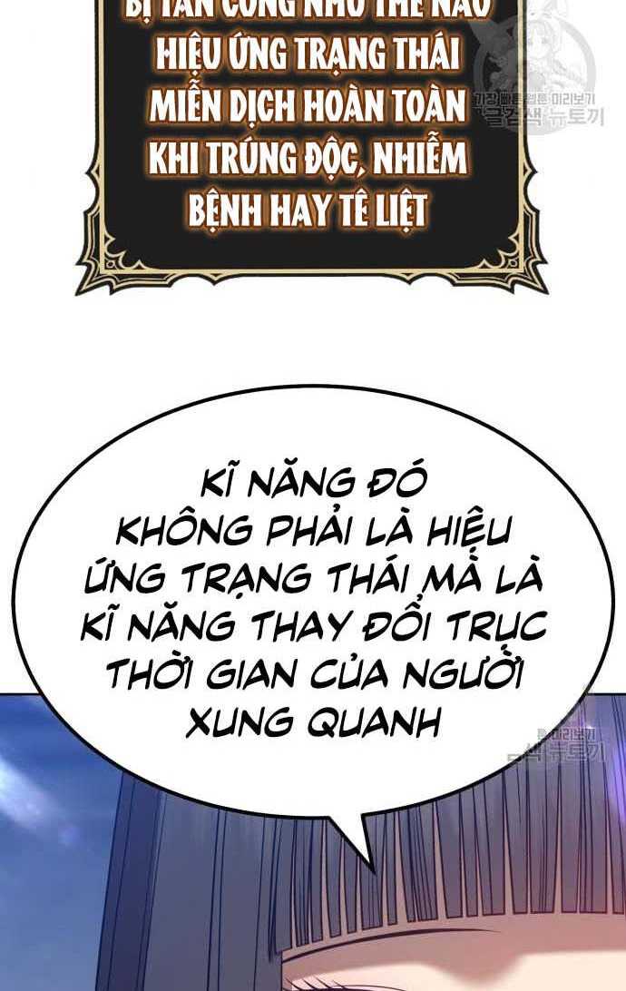 Gậy Gỗ Cấp 99+ Chap 33 - Next Chap 34