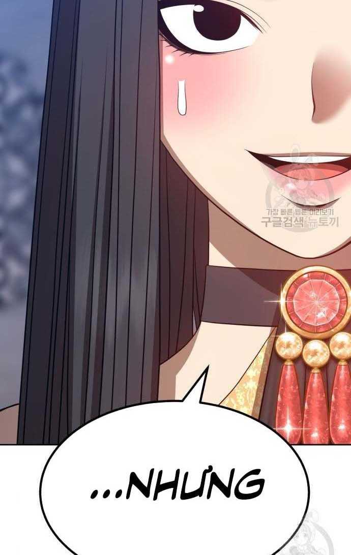 Gậy Gỗ Cấp 99+ Chap 33 - Next Chap 34