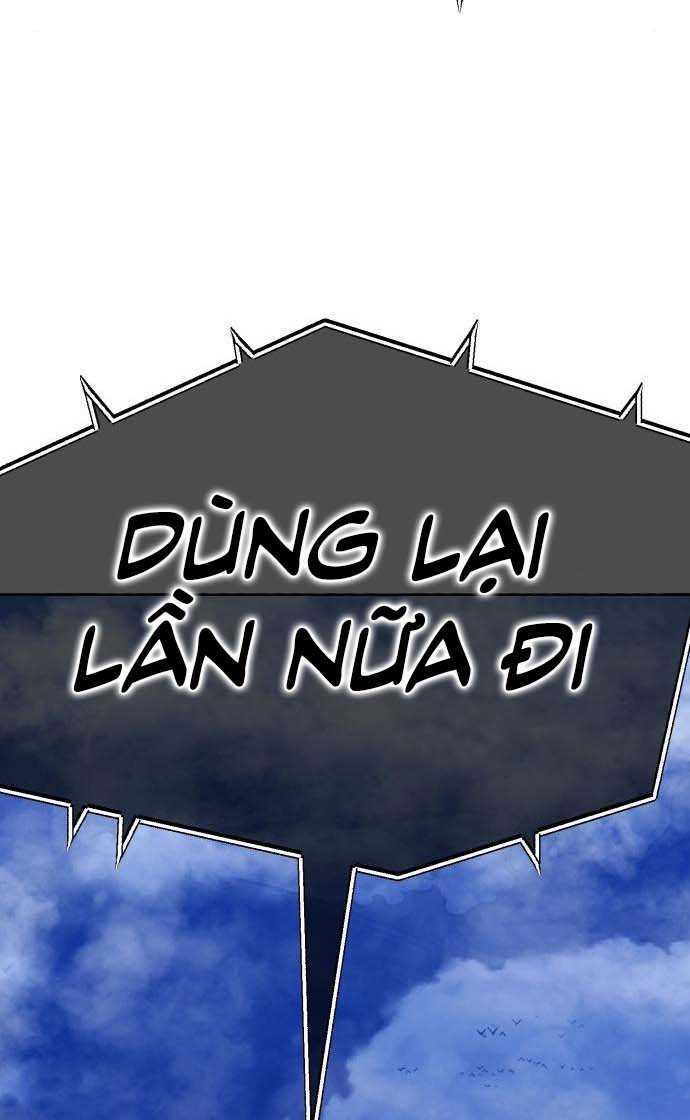 Gậy Gỗ Cấp 99+ Chap 33 - Next Chap 34