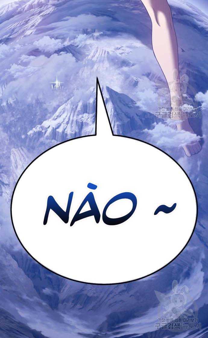 Gậy Gỗ Cấp 99+ Chap 33 - Next Chap 34