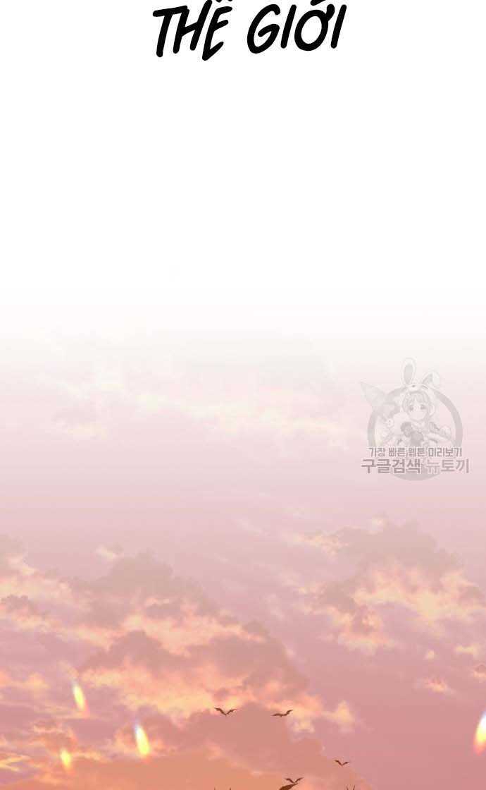 Gậy Gỗ Cấp 99+ Chap 33 - Next Chap 34