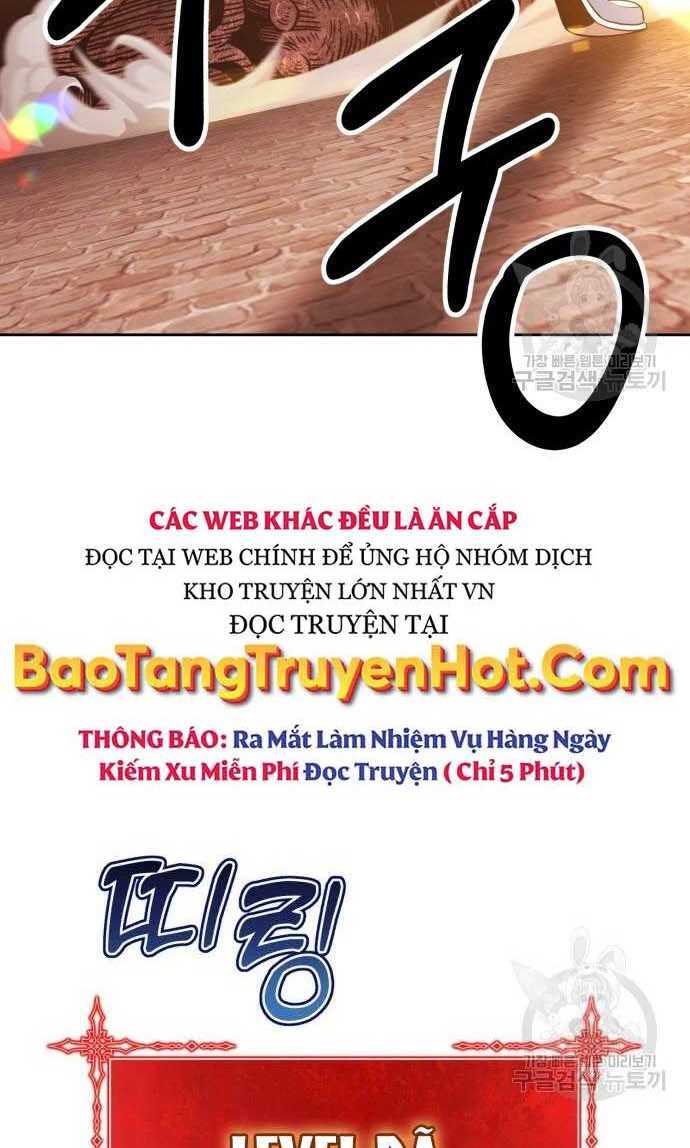 Gậy Gỗ Cấp 99+ Chap 33 - Next Chap 34