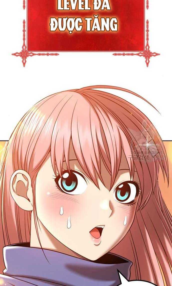 Gậy Gỗ Cấp 99+ Chap 33 - Next Chap 34