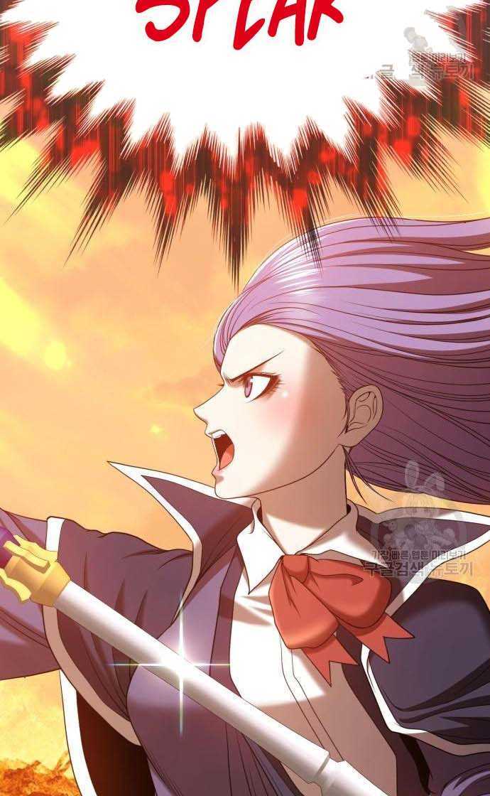 Gậy Gỗ Cấp 99+ Chap 33 - Next Chap 34