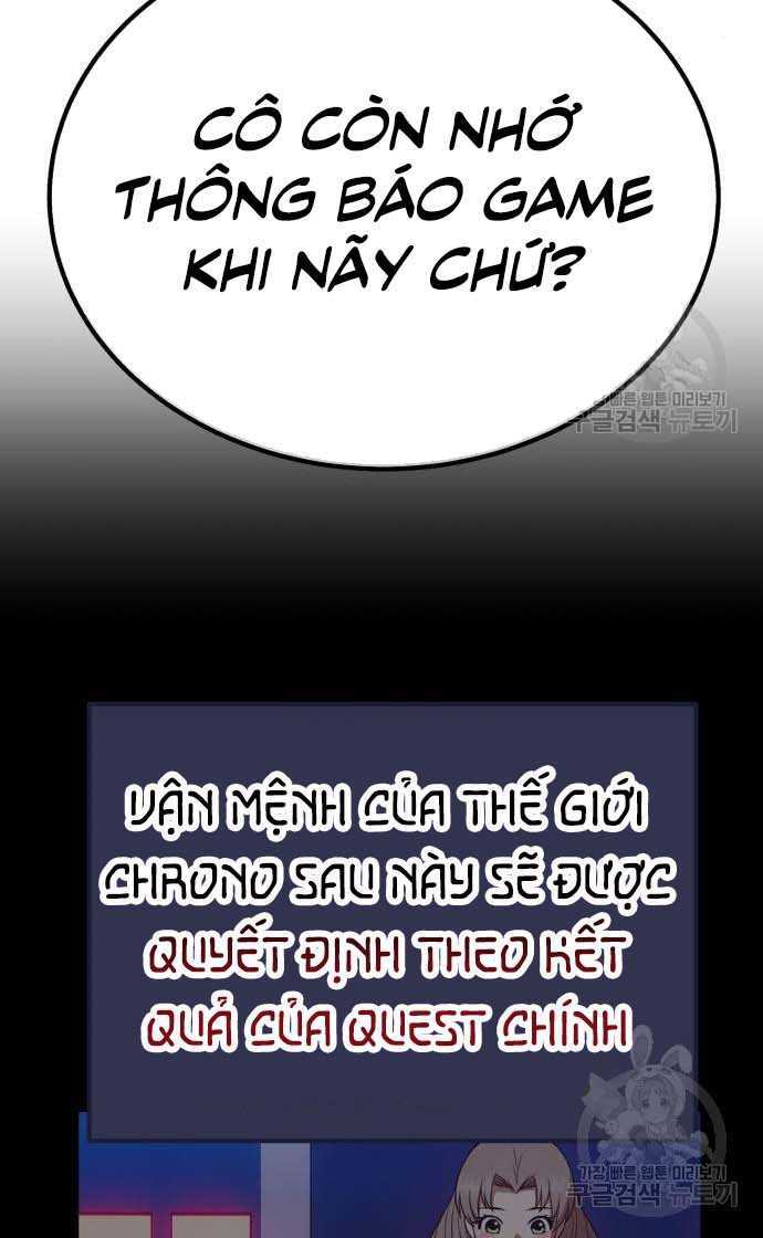 Gậy Gỗ Cấp 99+ Chap 33 - Next Chap 34
