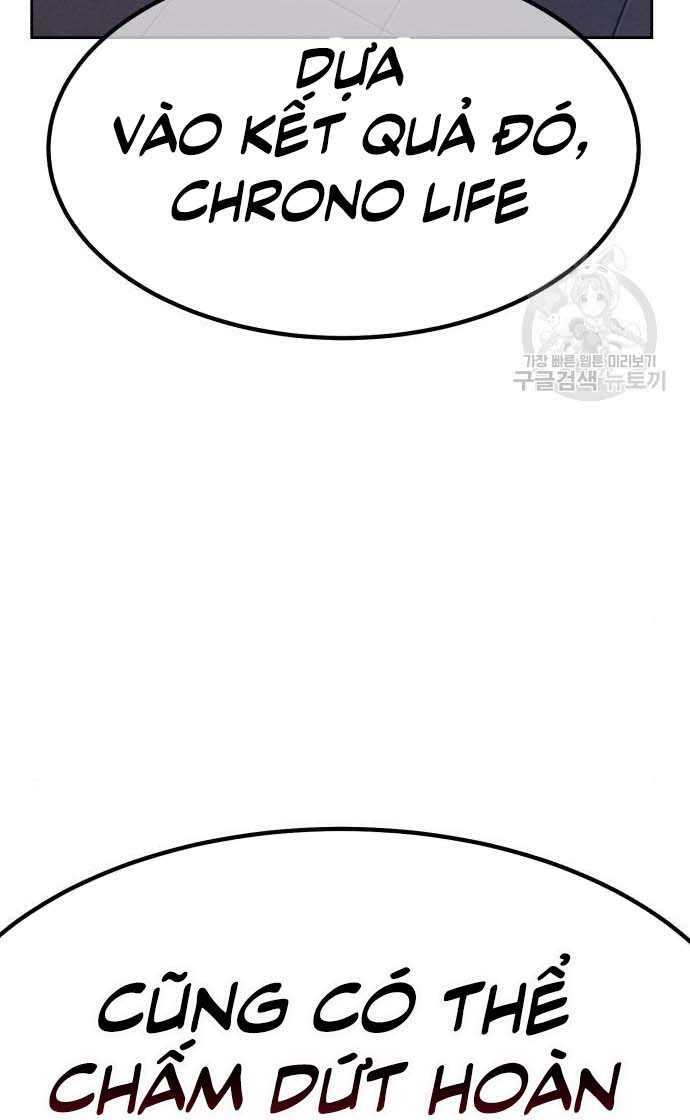 Gậy Gỗ Cấp 99+ Chap 33 - Next Chap 34