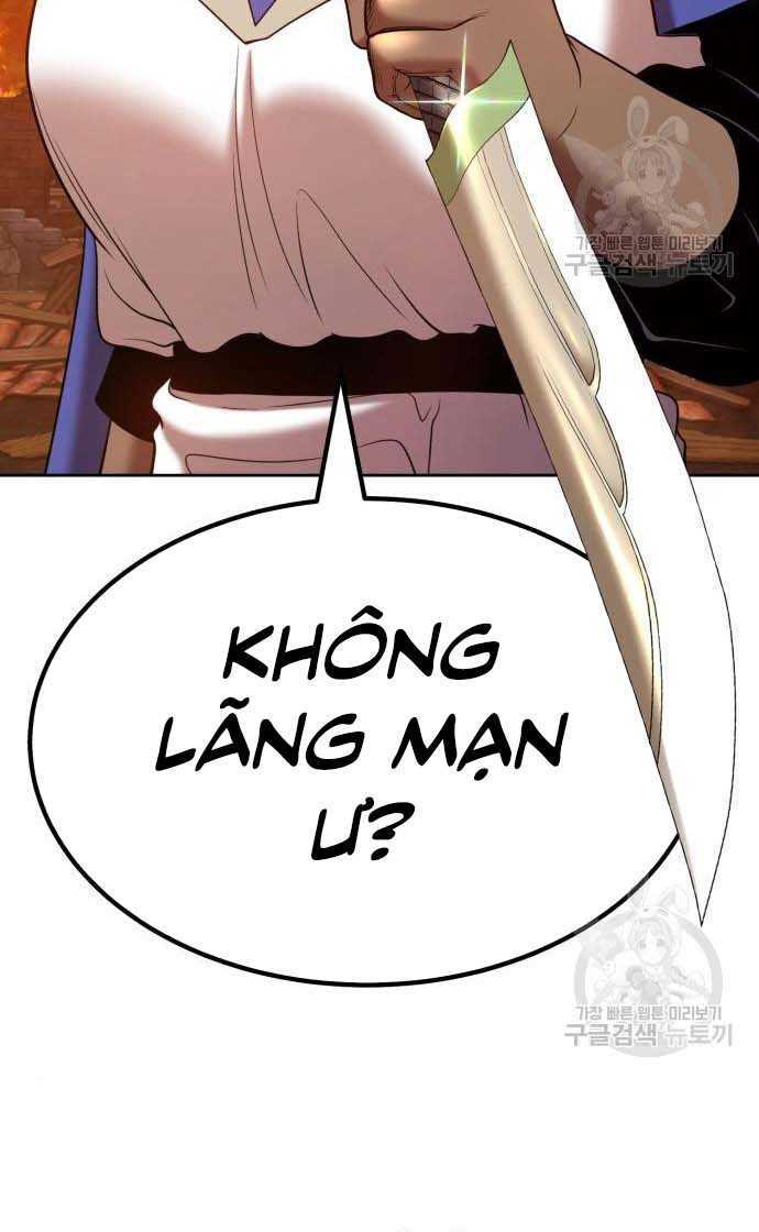 Gậy Gỗ Cấp 99+ Chap 33 - Next Chap 34