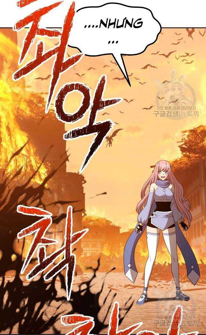 Gậy Gỗ Cấp 99+ Chap 33 - Next Chap 34