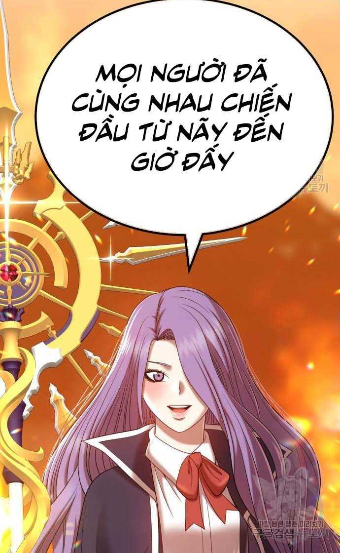 Gậy Gỗ Cấp 99+ Chap 33 - Next Chap 34