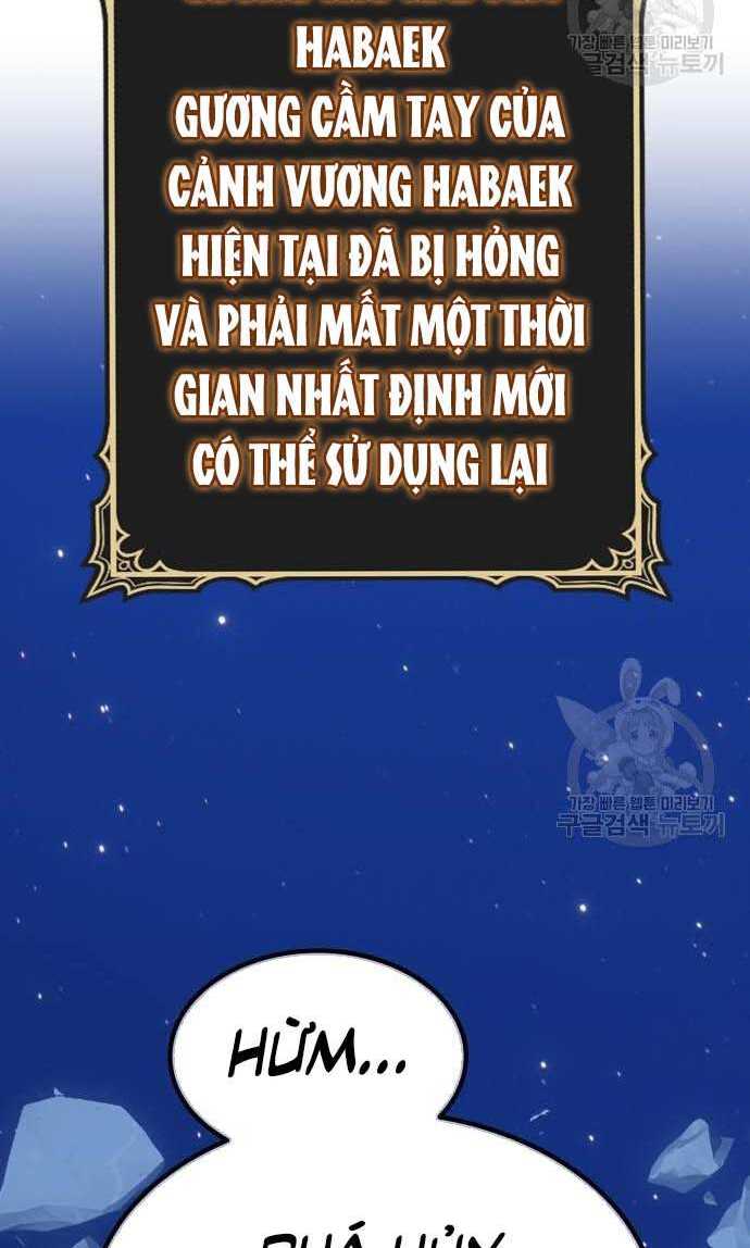 Gậy Gỗ Cấp 99+ Chap 335 - Next Chap 336