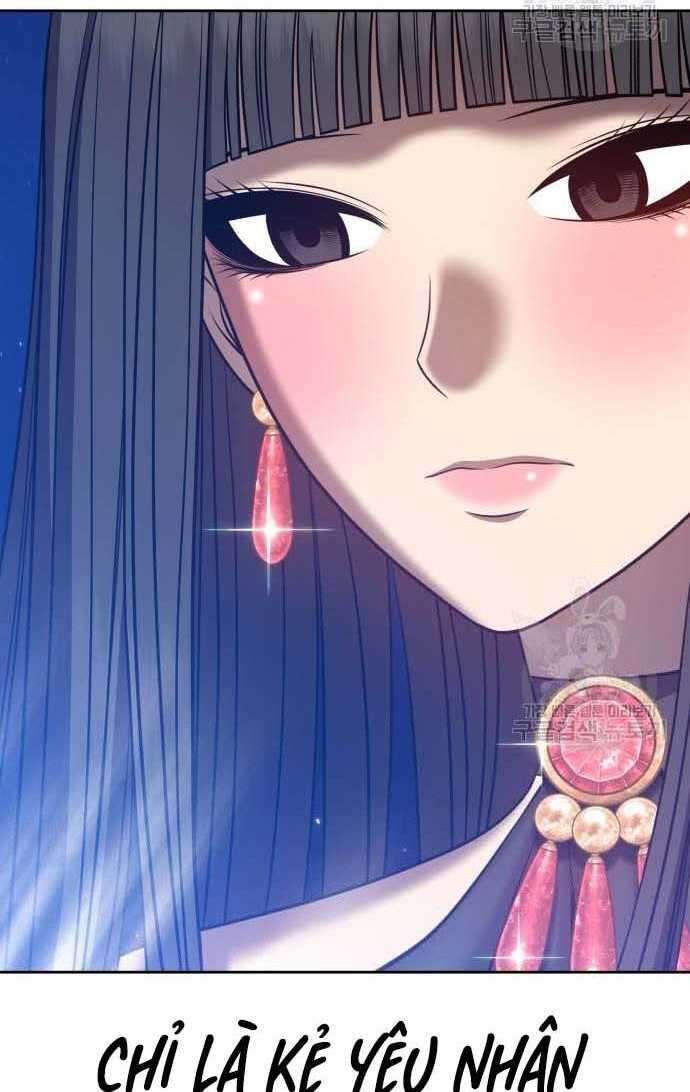 Gậy Gỗ Cấp 99+ Chap 335 - Next Chap 336