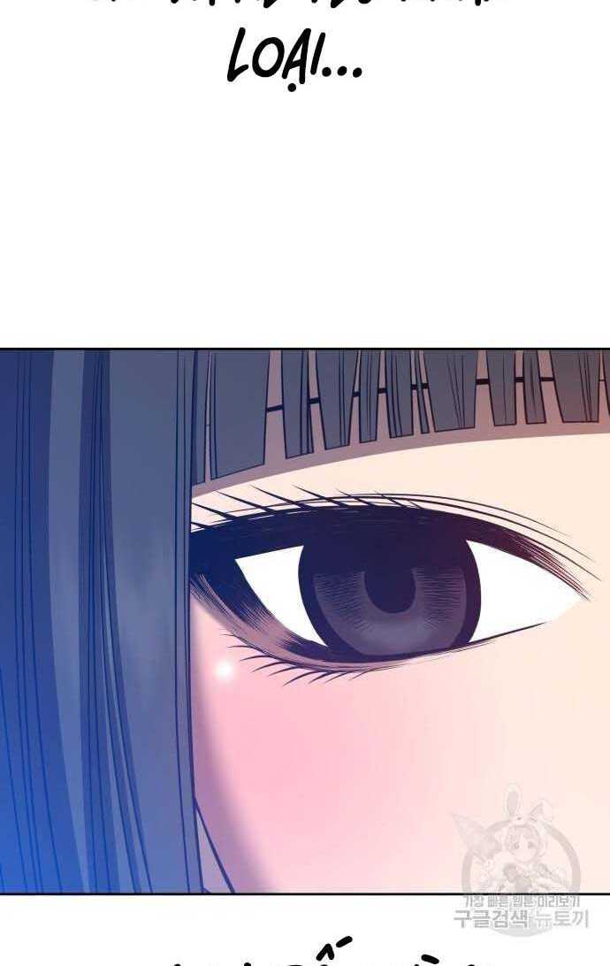 Gậy Gỗ Cấp 99+ Chap 335 - Next Chap 336