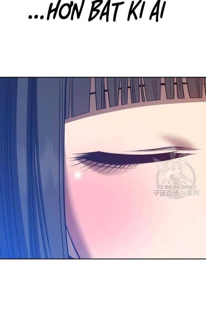 Gậy Gỗ Cấp 99+ Chap 335 - Next Chap 336