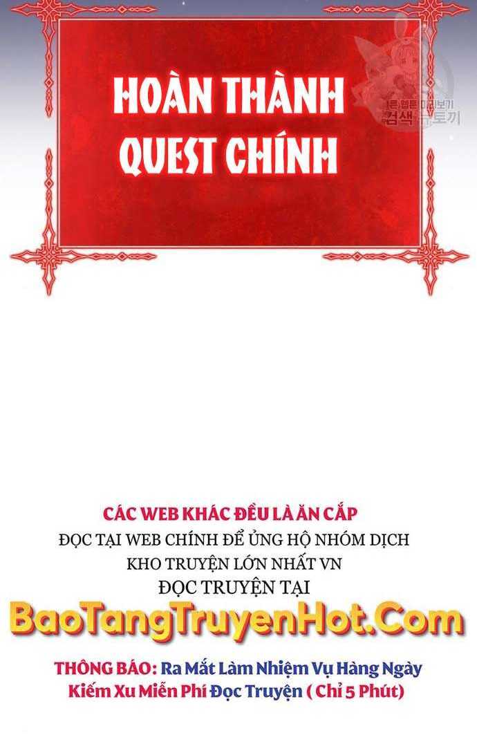 Gậy Gỗ Cấp 99+ Chap 335 - Next Chap 336
