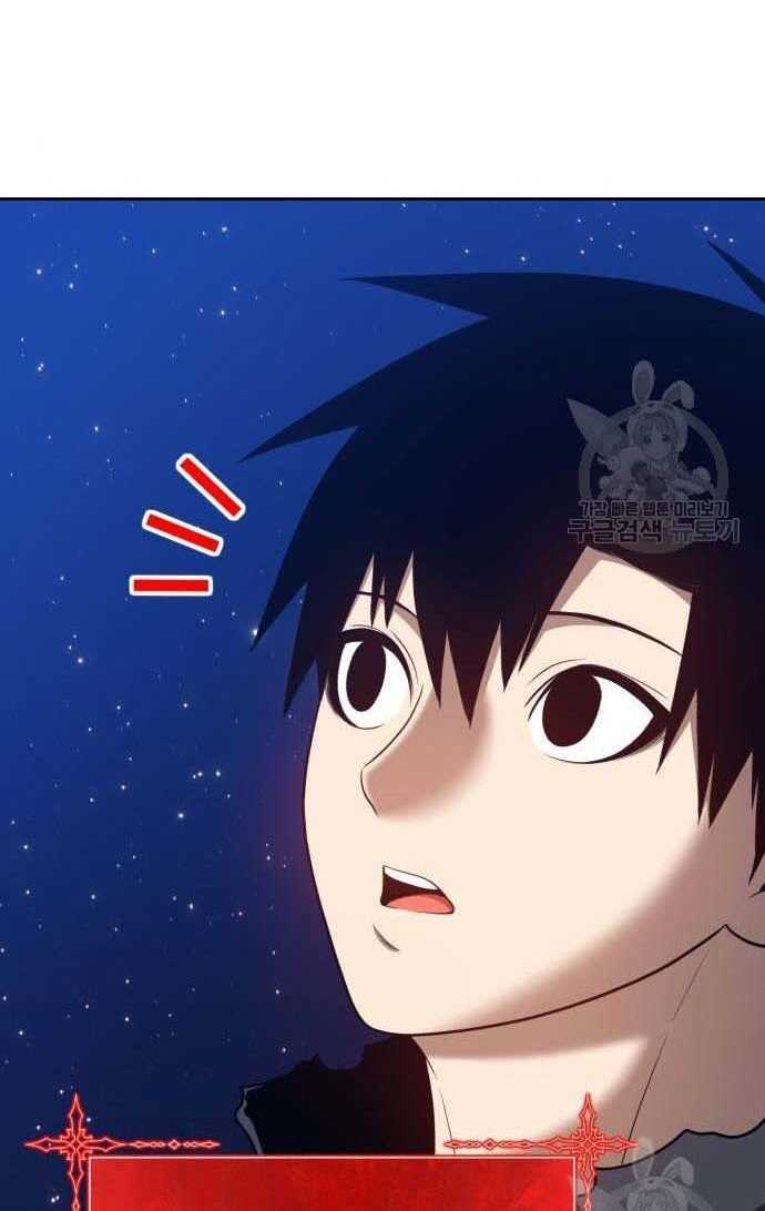 Gậy Gỗ Cấp 99+ Chap 335 - Next Chap 336