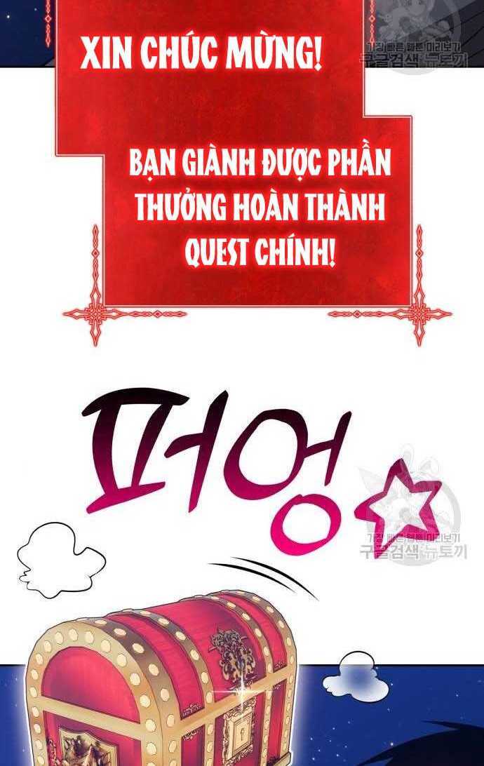 Gậy Gỗ Cấp 99+ Chap 335 - Next Chap 336