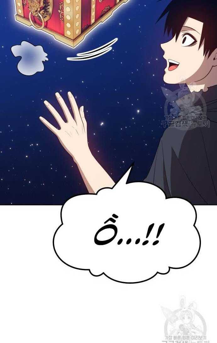 Gậy Gỗ Cấp 99+ Chap 335 - Next Chap 336