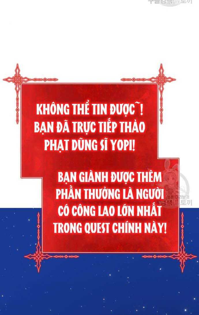 Gậy Gỗ Cấp 99+ Chap 335 - Next Chap 336