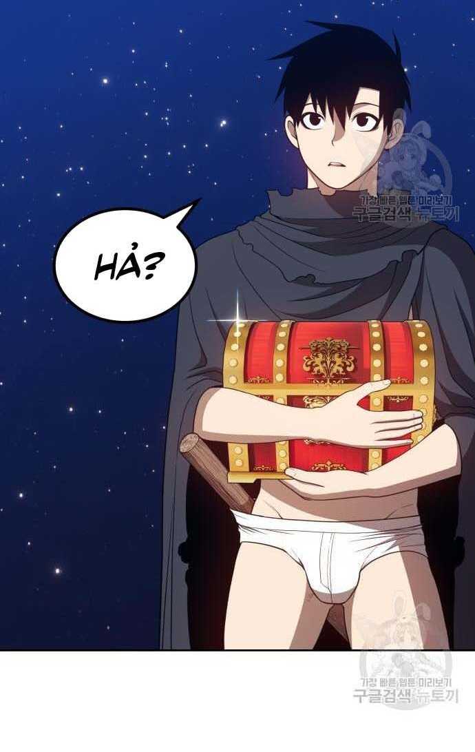 Gậy Gỗ Cấp 99+ Chap 335 - Next Chap 336