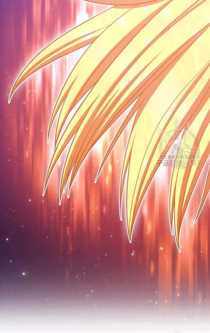 Gậy Gỗ Cấp 99+ Chap 335 - Next Chap 336