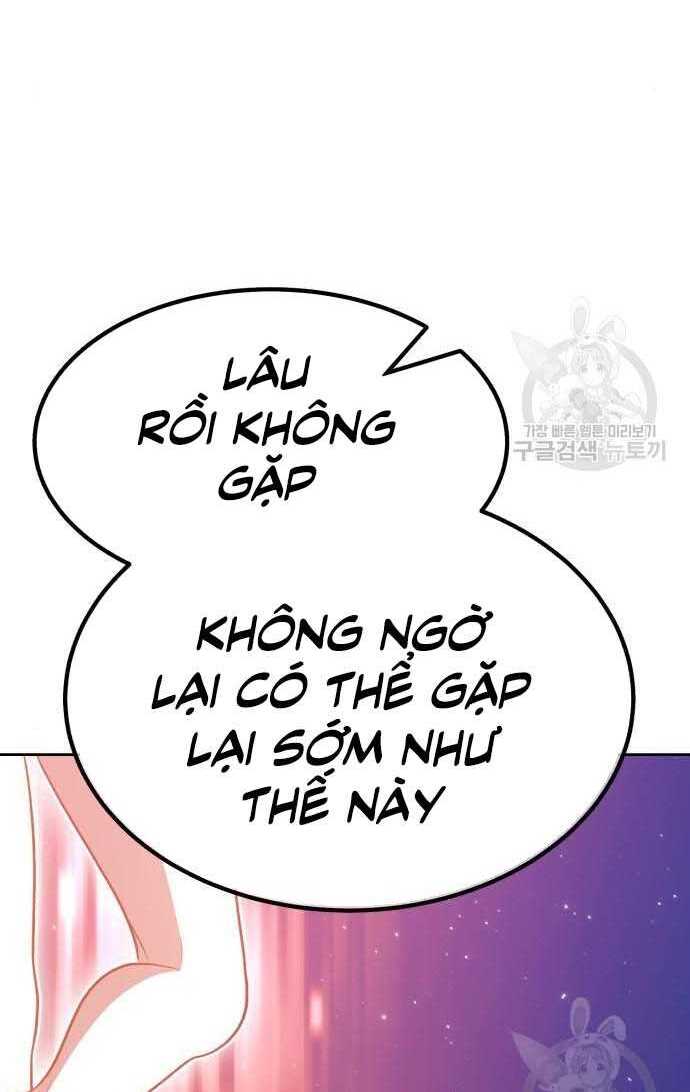 Gậy Gỗ Cấp 99+ Chap 335 - Next Chap 336
