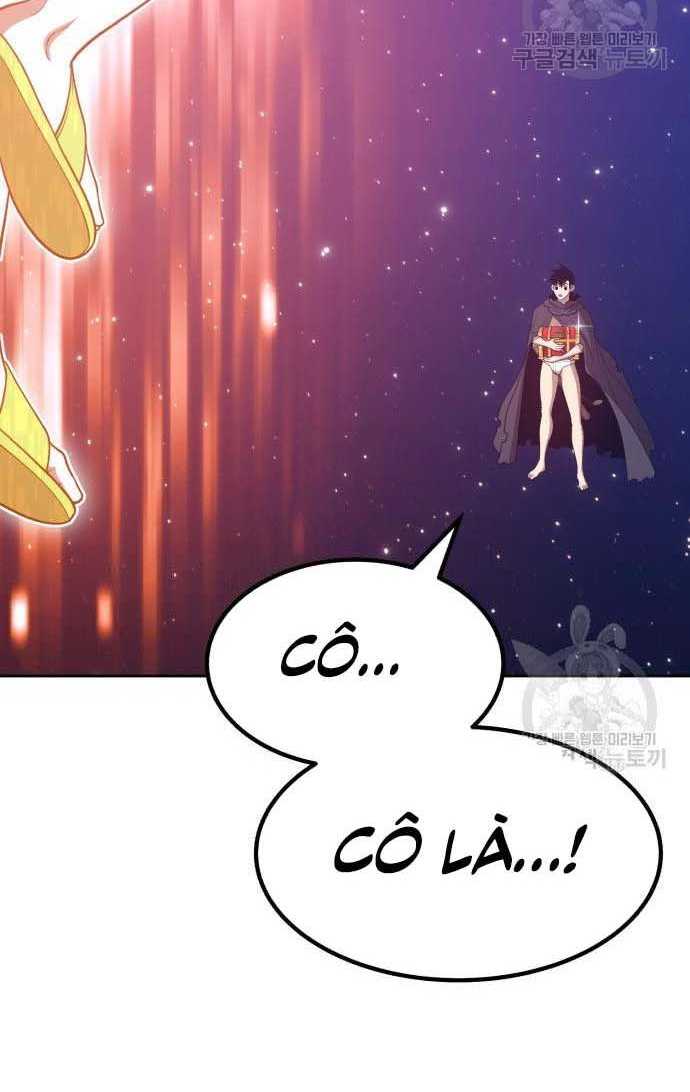 Gậy Gỗ Cấp 99+ Chap 335 - Next Chap 336