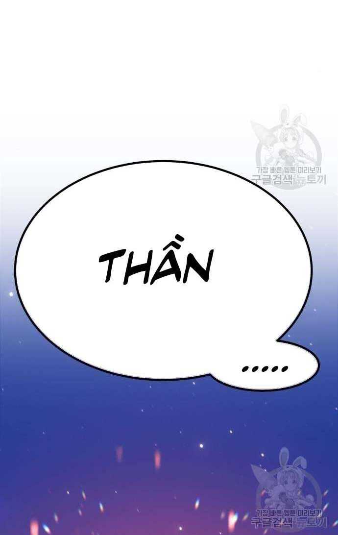 Gậy Gỗ Cấp 99+ Chap 335 - Next Chap 336