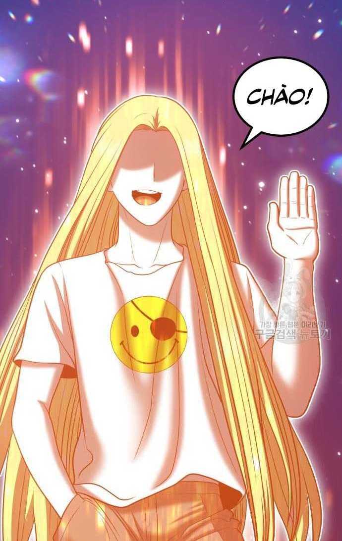 Gậy Gỗ Cấp 99+ Chap 335 - Next Chap 336