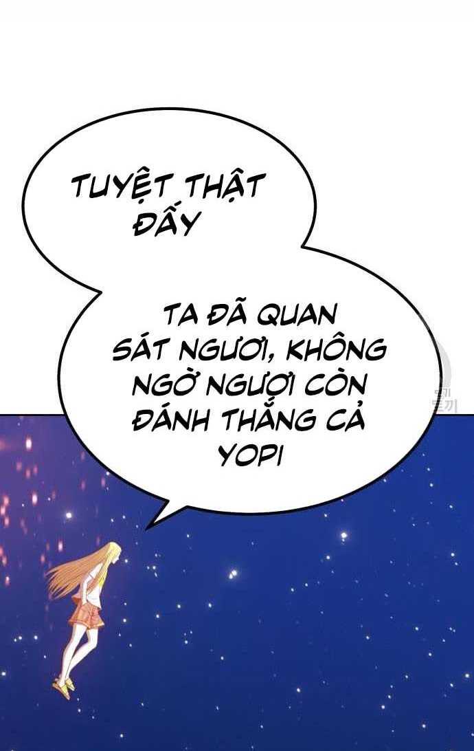 Gậy Gỗ Cấp 99+ Chap 335 - Next Chap 336