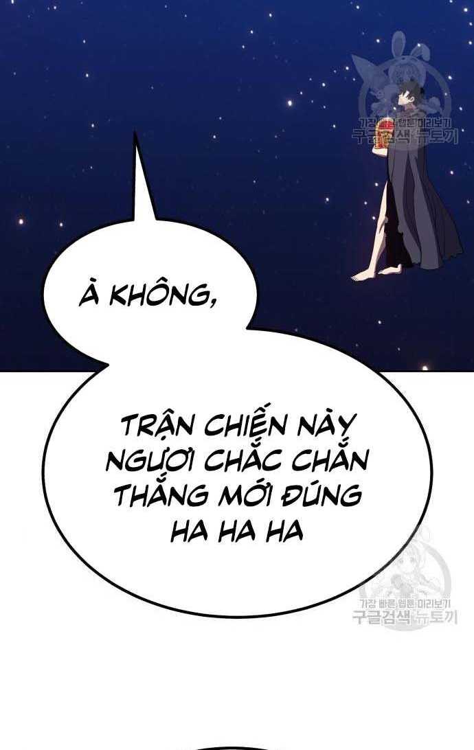 Gậy Gỗ Cấp 99+ Chap 335 - Next Chap 336