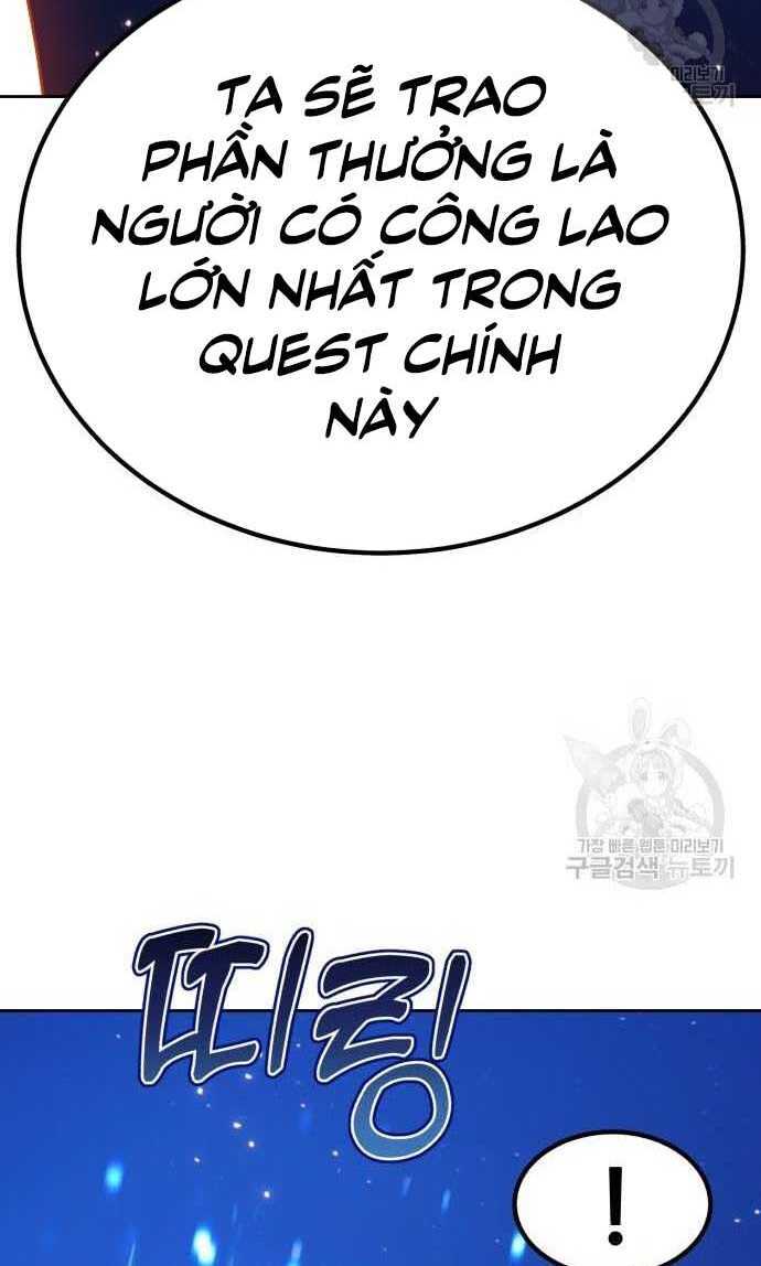 Gậy Gỗ Cấp 99+ Chap 335 - Next Chap 336