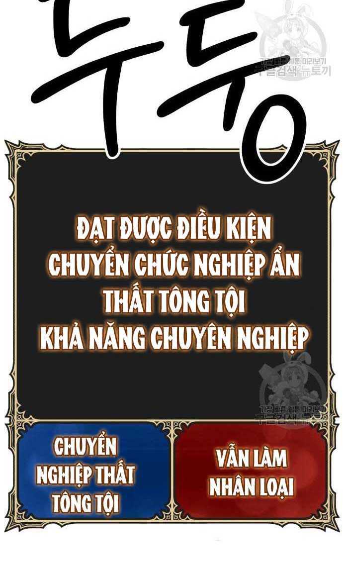 Gậy Gỗ Cấp 99+ Chap 335 - Next Chap 336