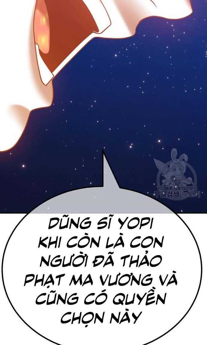 Gậy Gỗ Cấp 99+ Chap 335 - Next Chap 336