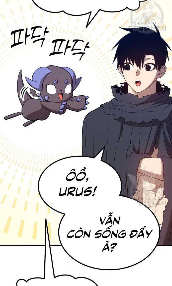 Gậy Gỗ Cấp 99+ Chap 335 - Next Chap 336