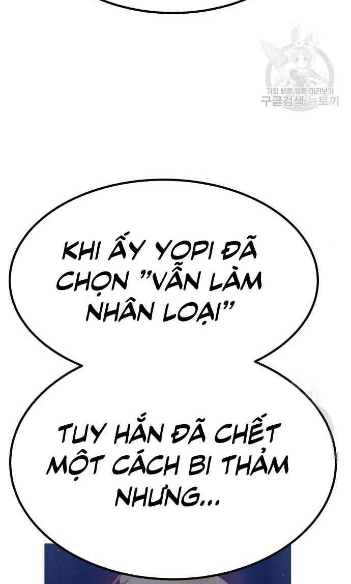 Gậy Gỗ Cấp 99+ Chap 335 - Next Chap 336