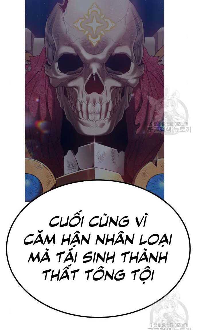 Gậy Gỗ Cấp 99+ Chap 335 - Next Chap 336