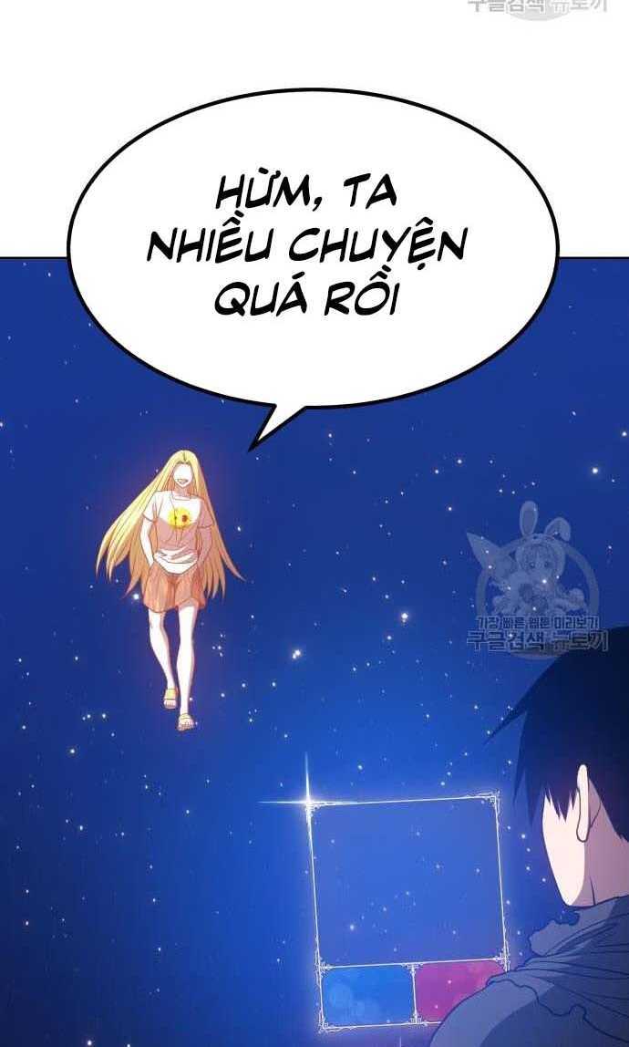 Gậy Gỗ Cấp 99+ Chap 335 - Next Chap 336