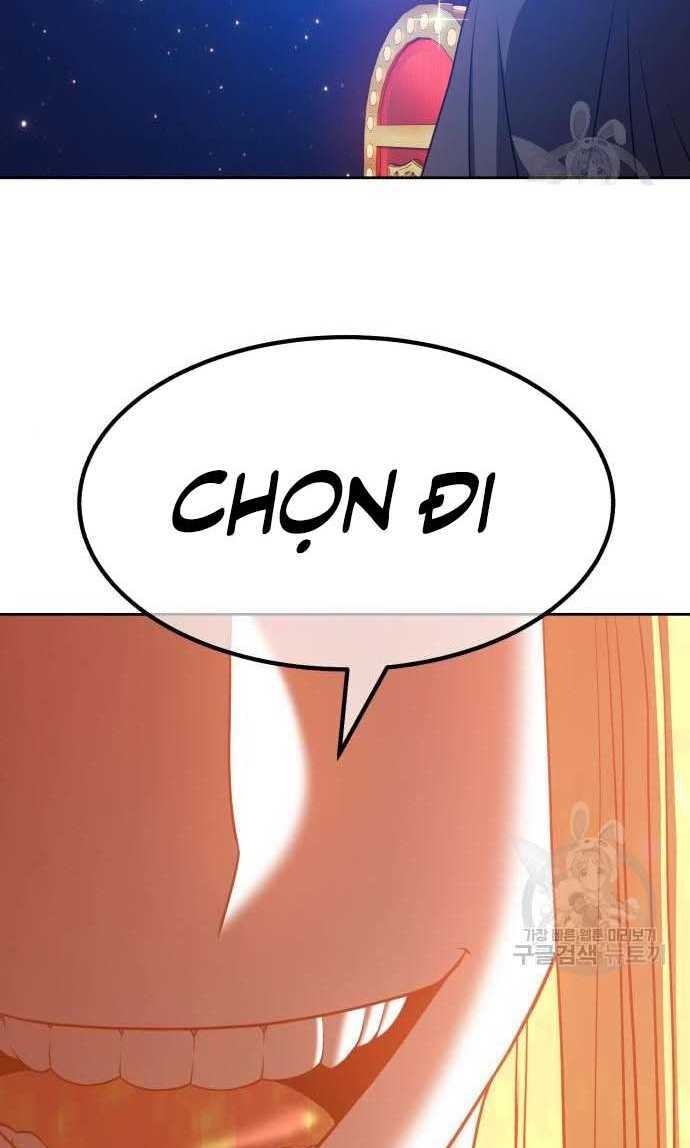 Gậy Gỗ Cấp 99+ Chap 335 - Next Chap 336