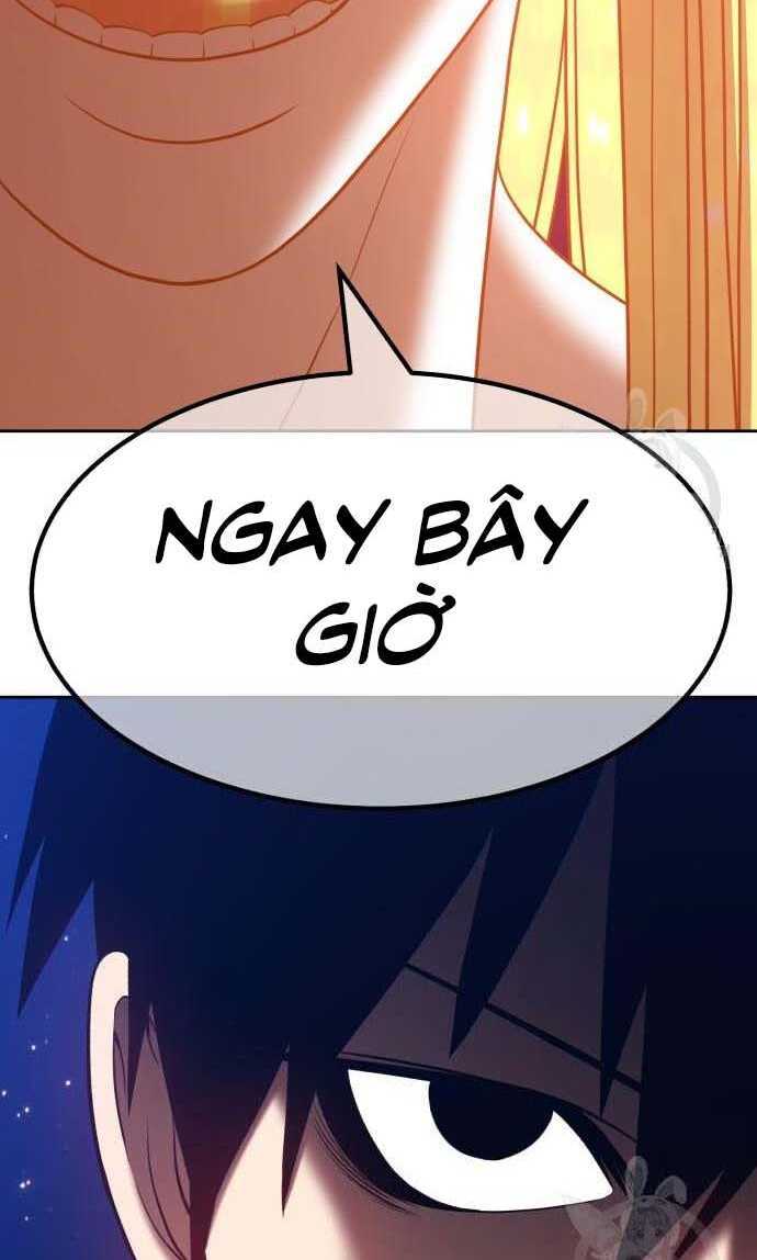 Gậy Gỗ Cấp 99+ Chap 335 - Next Chap 336
