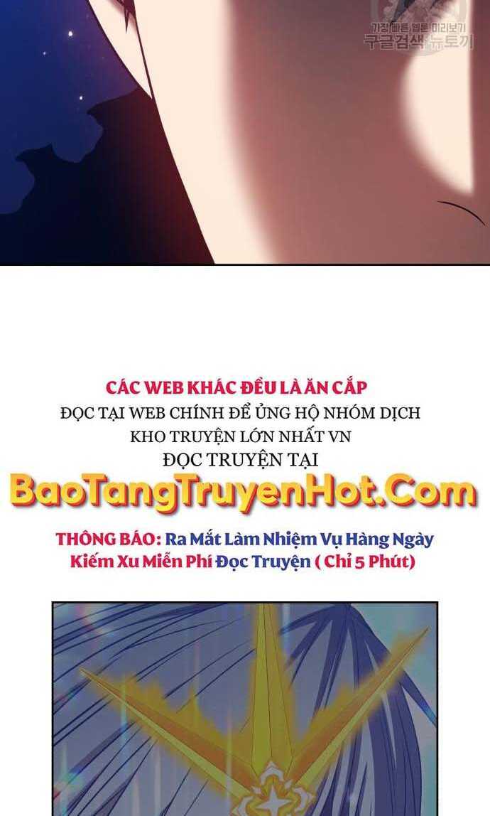 Gậy Gỗ Cấp 99+ Chap 335 - Next Chap 336
