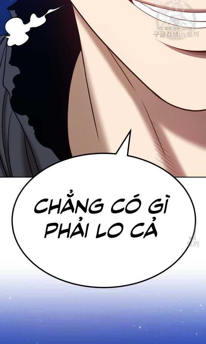 Gậy Gỗ Cấp 99+ Chap 335 - Next Chap 336