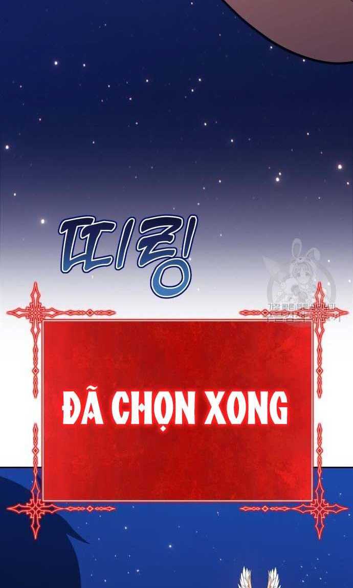 Gậy Gỗ Cấp 99+ Chap 335 - Next Chap 336