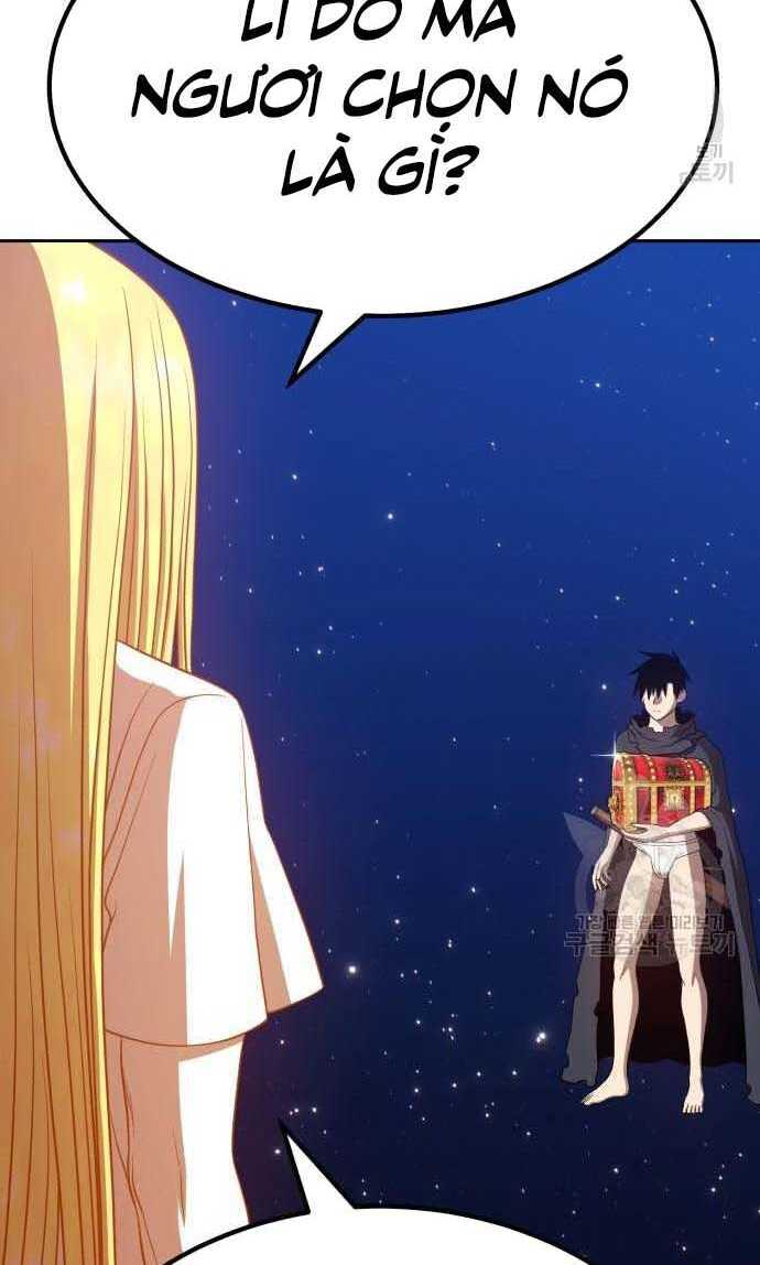 Gậy Gỗ Cấp 99+ Chap 335 - Next Chap 336