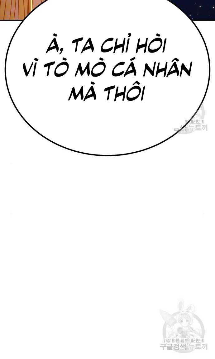 Gậy Gỗ Cấp 99+ Chap 335 - Next Chap 336