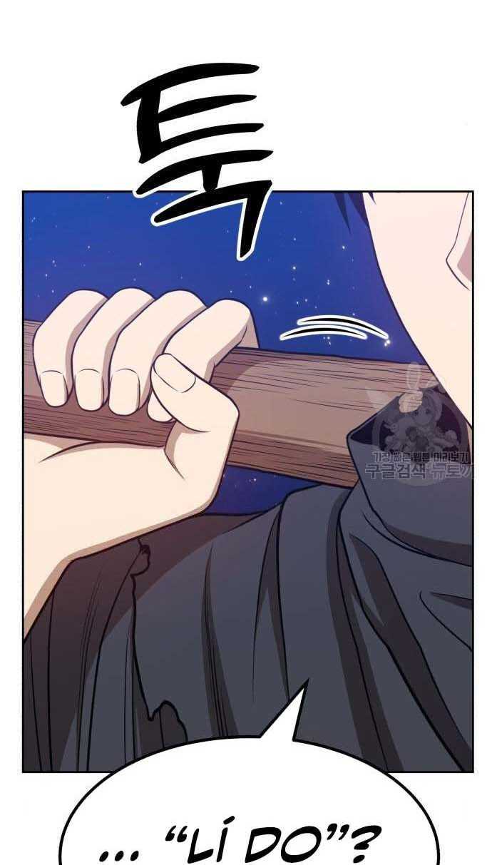 Gậy Gỗ Cấp 99+ Chap 335 - Next Chap 336