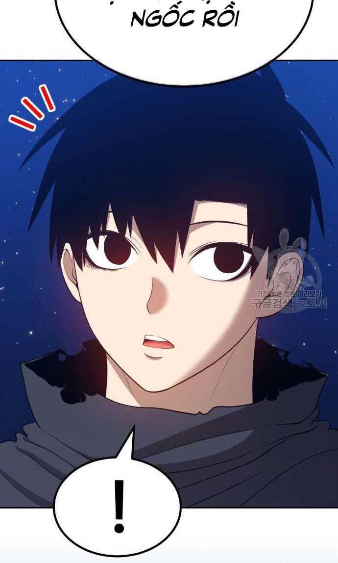 Gậy Gỗ Cấp 99+ Chap 335 - Next Chap 336
