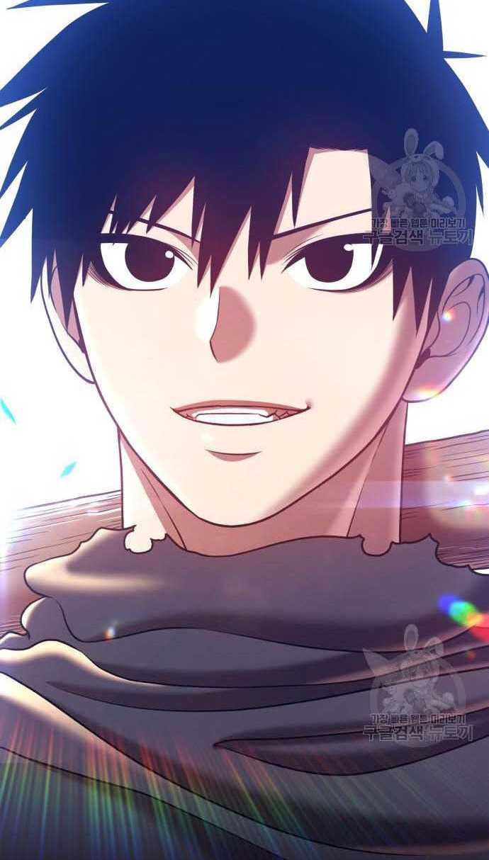 Gậy Gỗ Cấp 99+ Chap 335 - Next Chap 336