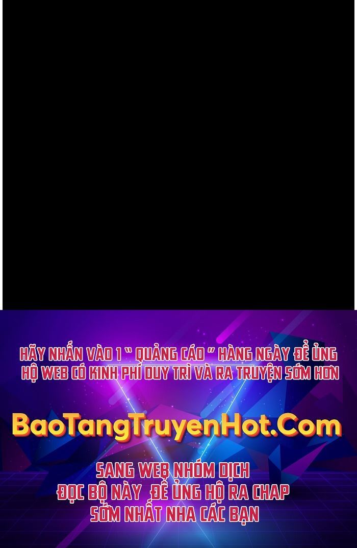 Gậy Gỗ Cấp 99+ Chap 335 - Next Chap 336